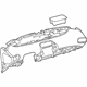 Toyota 55302-47111-B0