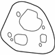 Honda 33502-TR0-A51