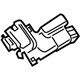Ford DP5Z-54404A42-A