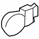 Ford 9L2Z-13466-A