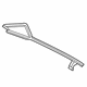 Nissan 82235-6MA0A