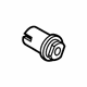 Ford 5T1Z-17613A68-A