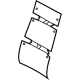 Ford LC5Z-14D696-J