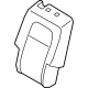 Ford LC5Z-7866600-AE
