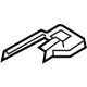 Ford LB5Z-7861748-AAC