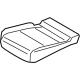 Ford MC5Z-7863804-KA