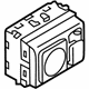 Nissan 25570-3AA0A