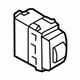 Nissan 25145-3AA0A