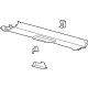 Ford M2DZ-7850202-AA