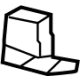 Ford KB3Z-2151026-A