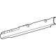 Ford M2DZ-78613D10-AD