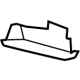 Ford LB5Z-13776-AF