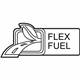 Ford BE5Z-9942528-B