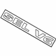 Ford 6E5Z-5442528-E