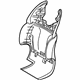 Lexus 71706-50070-A2