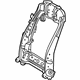 Lexus 71014-50151