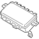 Hyundai 80310-J0000