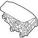 Hyundai 80100-J0000-TRY