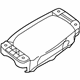Infiniti 98515-5DC0A