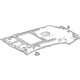 Lexus 63310-76090-A2