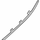 Infiniti 82922-1YZ0A