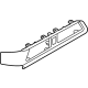 Nissan 68261-6GP0A