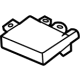 Ford JX7Z-14B291-E
