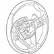 BMW 32-30-6-858-707
