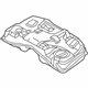 Ford AE5Z-9002-CR
