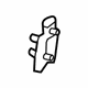 Nissan 87031-3NF0A