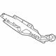BMW 51-47-7-284-165