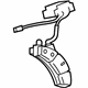 Toyota 84247-04010-B0