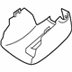 Toyota 45287-04110-B0