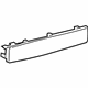 Toyota 55548-60050-A0