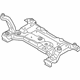Ford G1FZ-5019-A