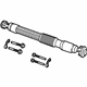 Mopar 68272544AD