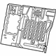 Mopar 68084451AC