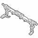 Ford 9L1Z-16138-A