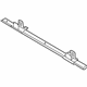 Ford 9L1Z-16139-A