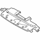 Ford 9L1Z-19E525-AA