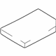 Hyundai 91210-2D035