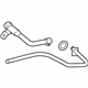 Ford GB5Z-8A520-B