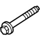 Ford -W718909-S900