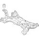 Ford LX6Z-5019-P