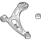 Ford LX6Z-3078-B