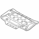 Ford JL7Z-16738-B