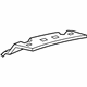 Ford 5L1Z-7841304-AA
