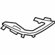 Hyundai 93582-A5000-RY