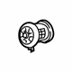 Kia 97430J5000