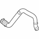 Ford FL3Z-6C646-B
